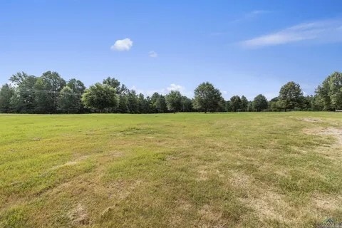 Building Photo - 5519 FM 2011