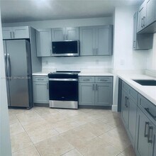 Building Photo - 6618 NW 188th Ln