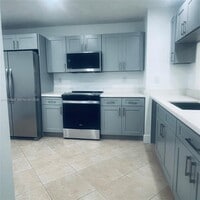 Building Photo - 6618 NW 188th Ln