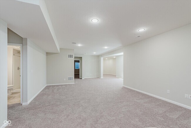 Building Photo - 9949 Stable Stone Terrace