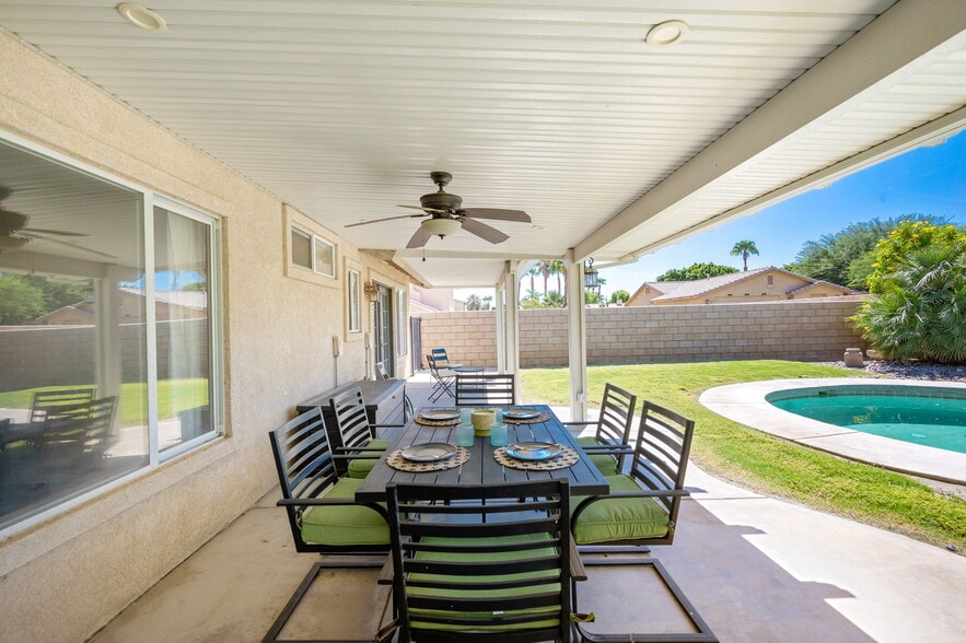 Building Photo - 79309 Paseo del Rey