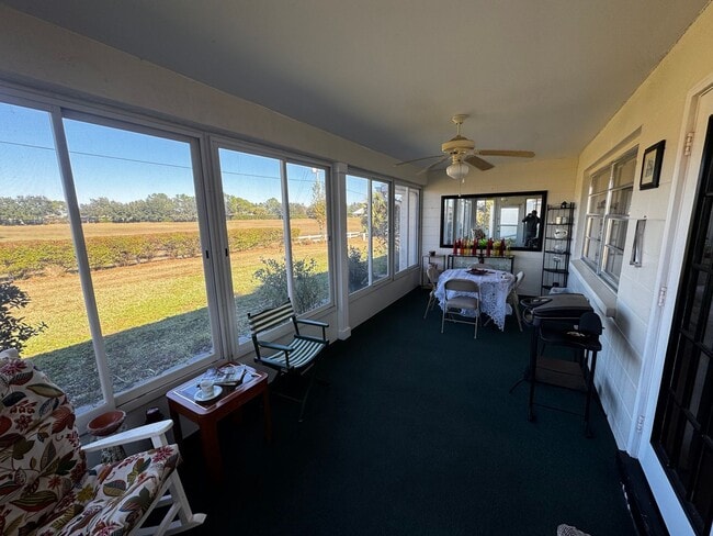 Building Photo - Active 55+ Living in On Top of the World – 2BR/2BA Villa with Resort-Style Amenities!