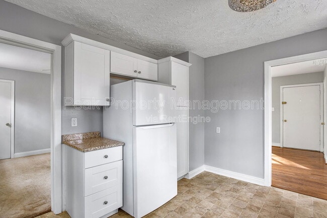 Building Photo - 8518 Mark Lawn Dr