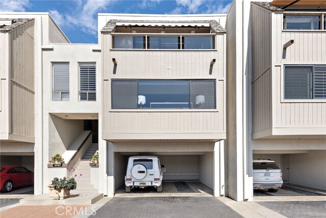 Building Photo - 21773 Ocean Vista Dr
