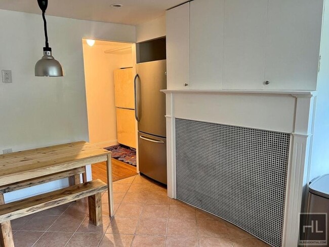 Building Photo - 1 bedroom in BROOKLYN NY 11233