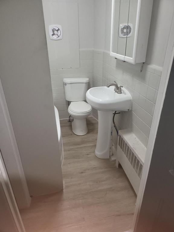 Primary Photo - 338 W 2nd St