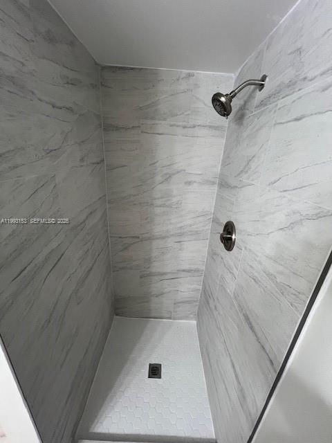 Building Photo - 6395 W 27th Ct