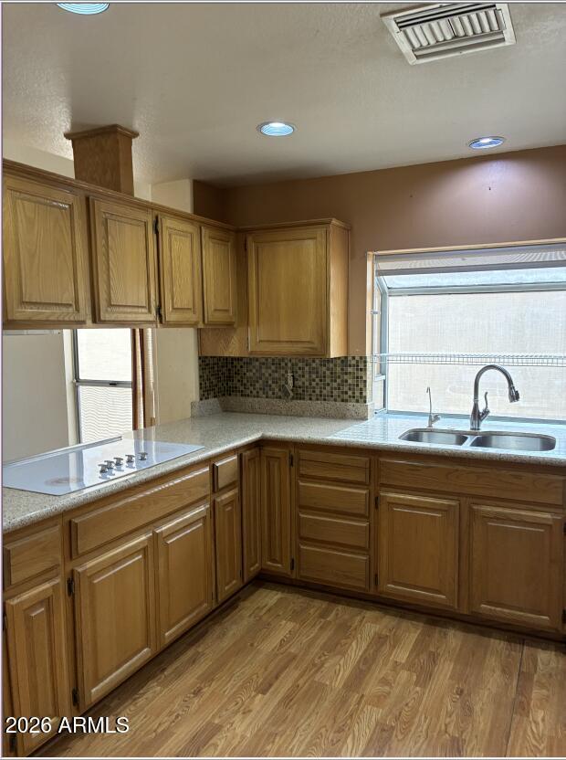 Building Photo - 25623 S Beech Creek Dr