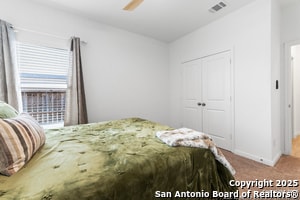 Building Photo - 5903 Geronimo Vis