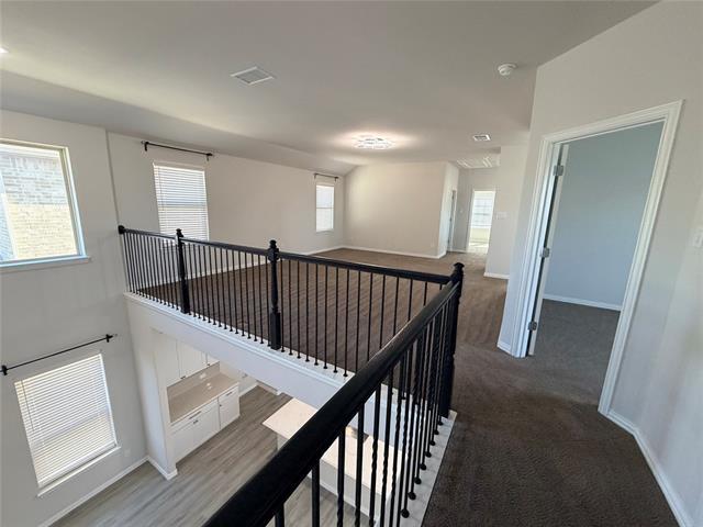 Building Photo - 2201 Preston Bend St