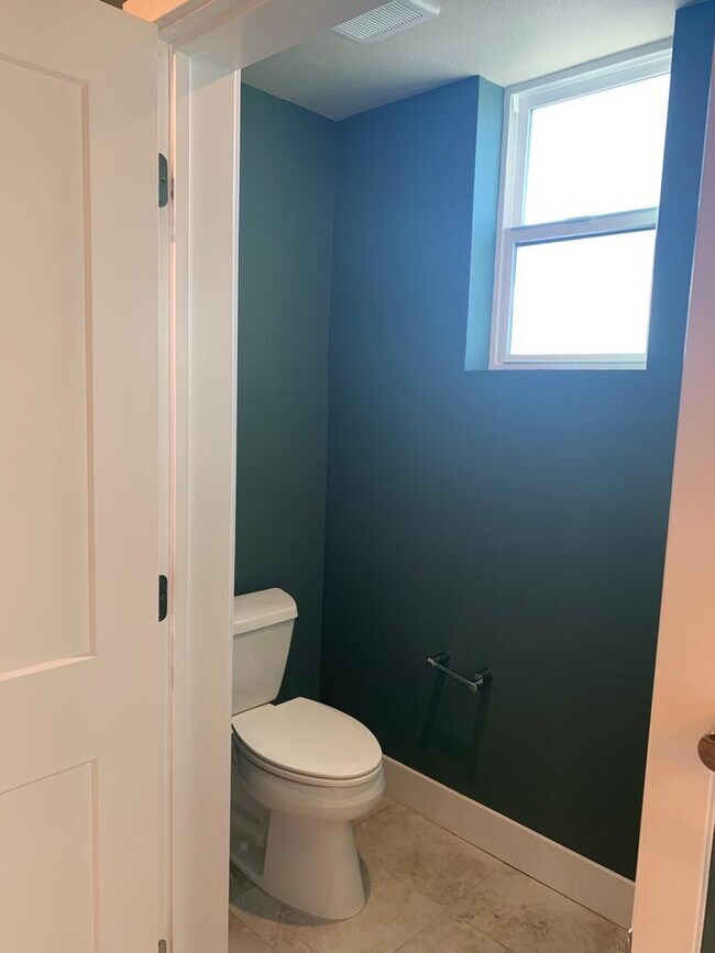 Building Photo - 44828 Fremont Blvd