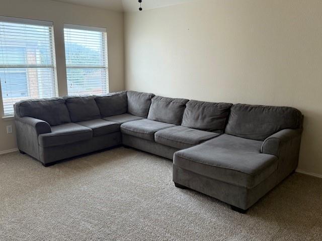 Building Photo - 15521 Landing Creek Ln