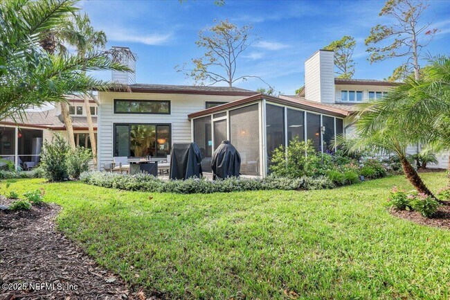 Building Photo - 502 Quail Pointe Ln