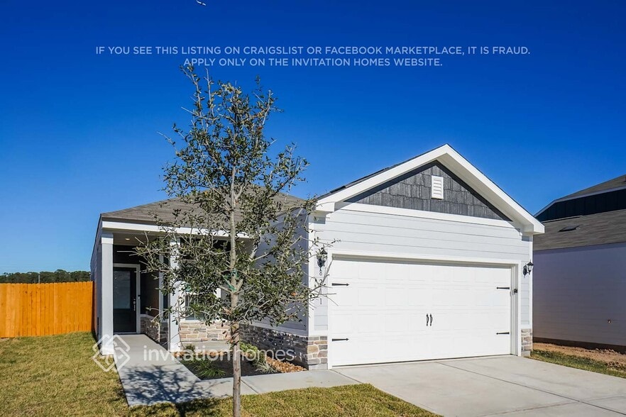 Building Photo - 8211 Burnt Orchid Dr