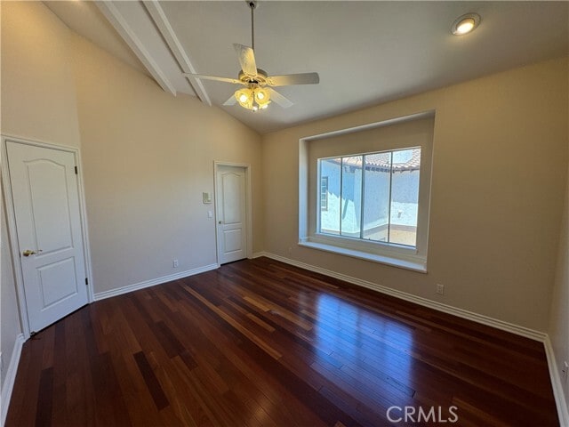 Building Photo - 2118 Clark Ln