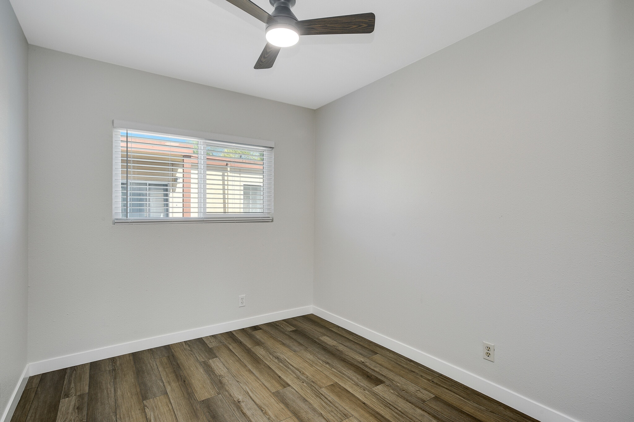 Building Photo - 4142 44th St