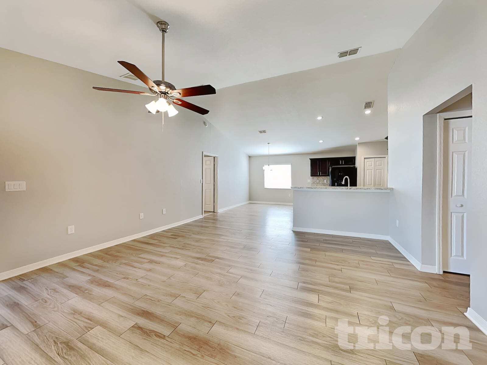 Building Photo - 1920 Bretton Ridge Dr