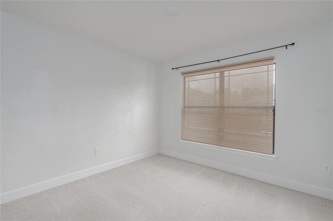 Building Photo - 9123 46th Ct E