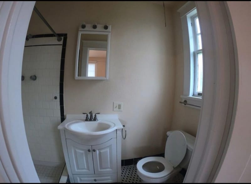 Building Photo - 5526 S Galvez St