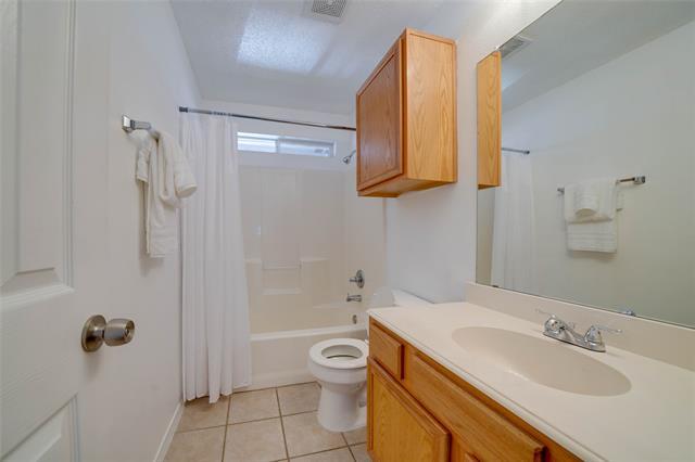 Building Photo - 152 Pinion Ln