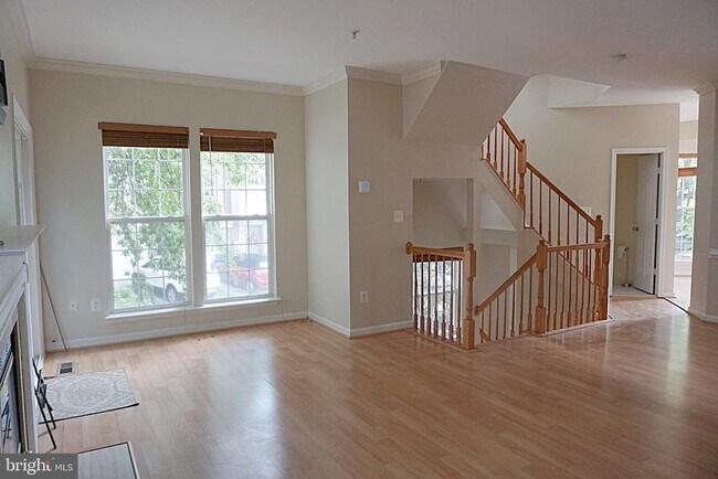 Building Photo - 20601 Duck Pond Pl