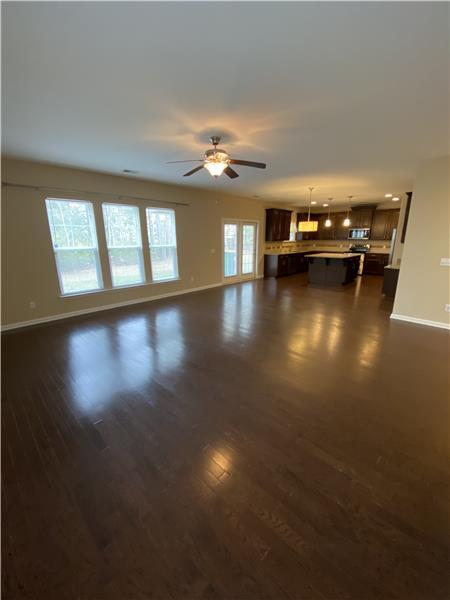 Building Photo - 59 Melody Dr