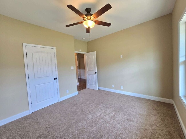 Building Photo - 3408 O'CONNOR LN, CLARKSVILLE, TN 37042