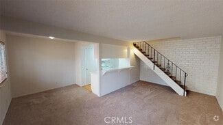 Building Photo - 1170 Bryce Way