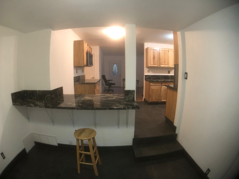 Building Photo - 1405 Cypress Ln