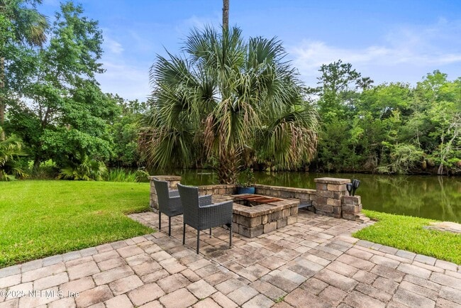 Building Photo - 1157 Creeks Edge Ct
