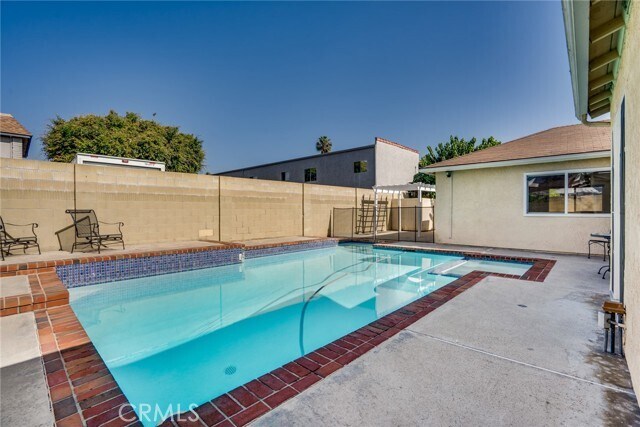 Building Photo - 6761 Rook Dr