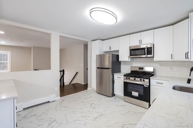 Building Photo - 148 Chandler Ln