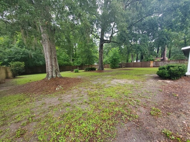 Building Photo - Your Perfect Rental Home in Valdosta, GA