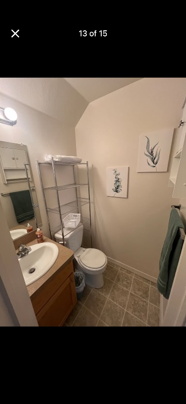 Building Photo - 1602 N Stevens Dr