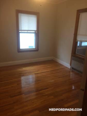 Building Photo - 78-80 Frederick Ave.