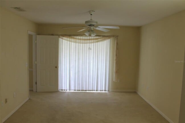 Building Photo - 1114 Presque Isle Dr