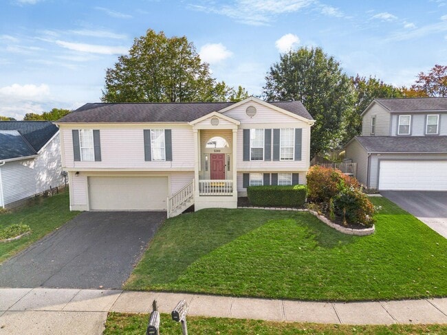 Building Photo - 5289 Frisco Dr