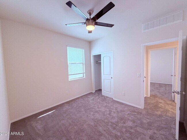 Building Photo - 4729 E Chromium Rd