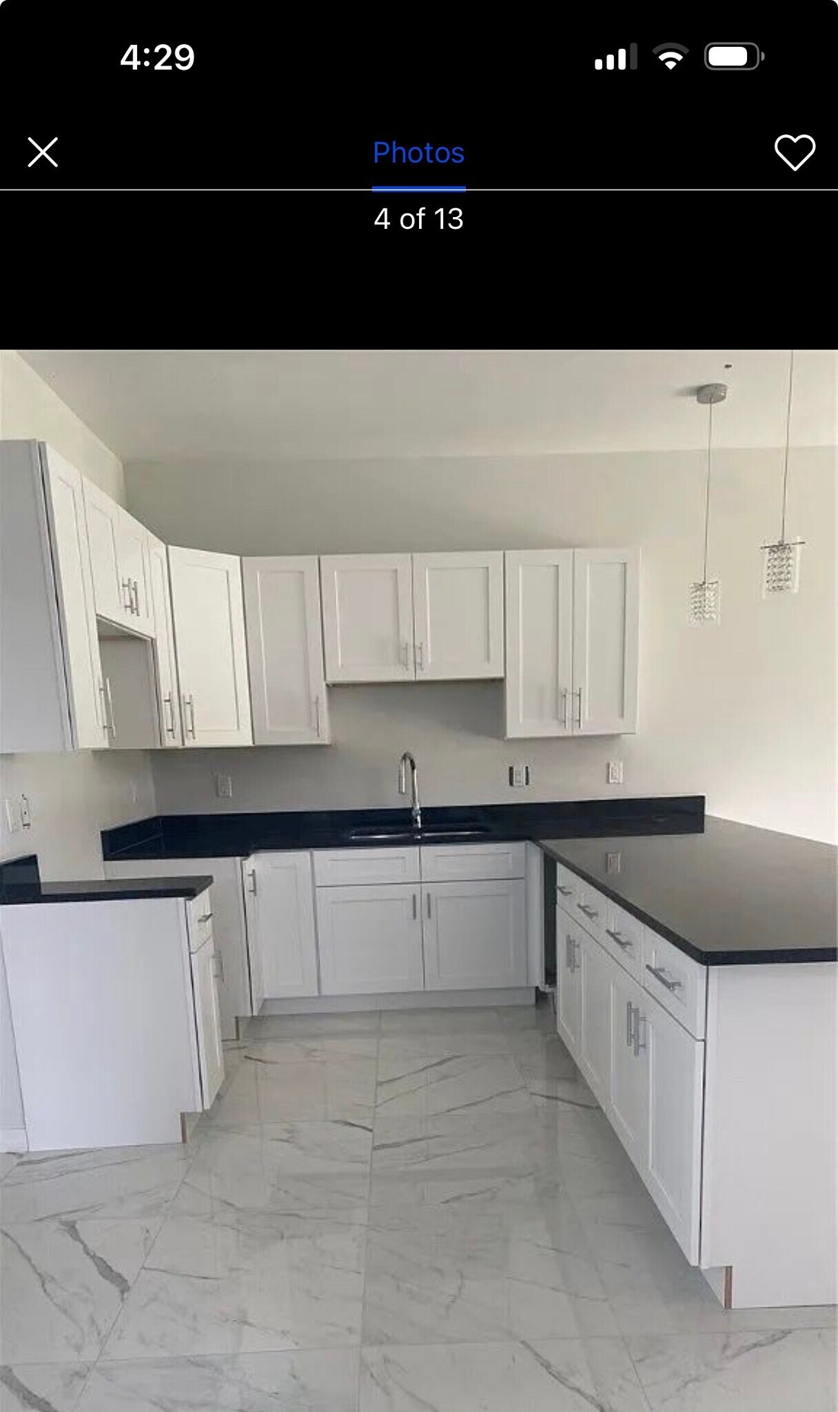 Building Photo - 705 Harry Ave S