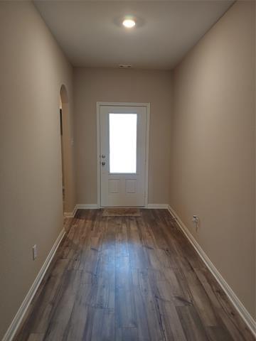Building Photo - 280 Moonstone Way