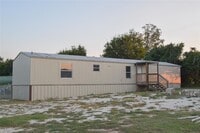 Building Photo - 900 Phillip Ln