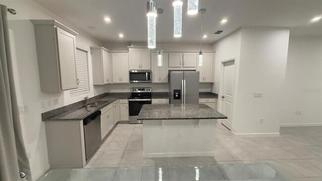 Building Photo - 1183 Boardwalk Pl