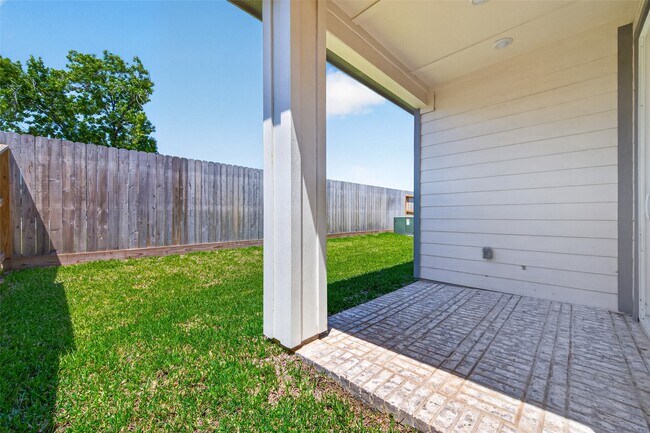 Building Photo - 4333 Avron Dr