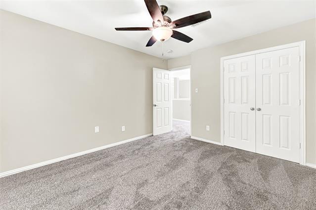 Building Photo - 4450 Sharpsburg Dr