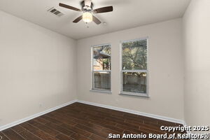 Building Photo - 22302 Verde Knoll