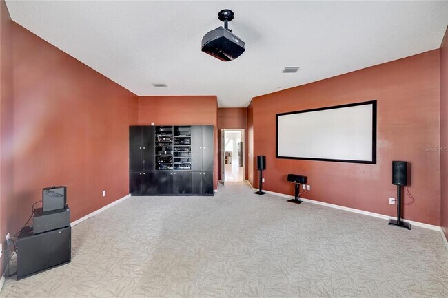 Building Photo - 17904 Cachet Isle Dr