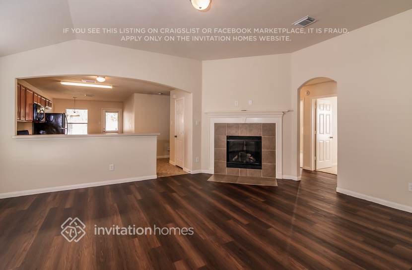 Building Photo - 16806 Atascocita Bend Dr