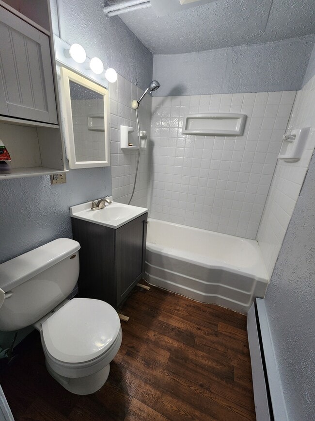 Building Photo - 505 S 10th St