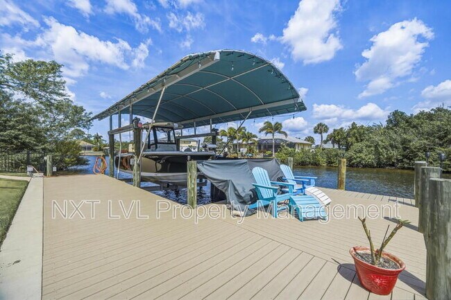 Building Photo - 12418 Prather Ave