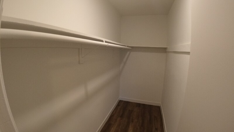 Building Photo - 3111 4th St